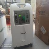 اکسیژن ساز شهرضا