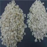 بازیافت اجرتی ضایعات نایلون (مشهد)