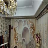 نصب و فروش  پوستر دیواری