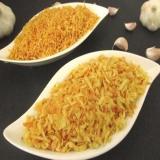 فروش پیاز داغ و سیر داغ نگینی