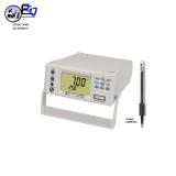 کیفیت سنج آب برند LUTRON مدل BWA-2018