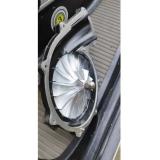 انواع کلاچ سوپرشارژر جت اسکی یاماها 1800