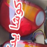 چراغ عقب خطر دوو ماتیز چپ و راست آکبند