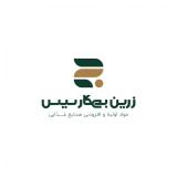 بی‌کربنات آمونیوم غذایی
