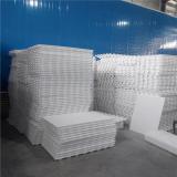 یونولیت شانه تخم مرغی