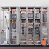 فروشنده تجهیزات تابلو برق در ایران