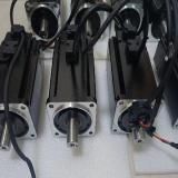 فروش سرو موتور و درایو  دلتا استوک و دسته دوم تمیز