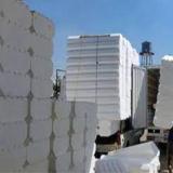 تولید و پخش یونولیت ساختمانی در مینودشت