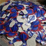 تولید وکیوم فورمینگ و جعبه