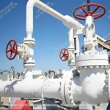 فروش و پخش انواع شیرآلات صنعتی داپلکس و سوپر داپلکس