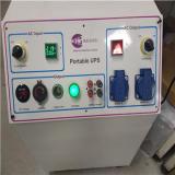 ماشین سازی و دستگاه سازی