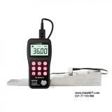 ضخامت سنج آلتراسونیک اکو تو اکو MITECH MT180