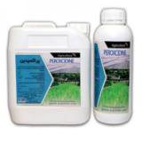 اکسیژن رسان خاک، تقویت و افزایش رشد ریشه؛ پراکسیدین