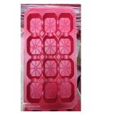 تولید شانه میوه (وکیوم)