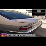 بال زانتیا آریزو تویوتا مزدا ماشین چینی آریزو لیفان
