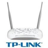 جشنواره فروش مودم های ADSL