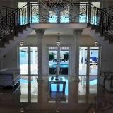 کفسابی نماشویی سابزن کف ساب سنگ سابی سنگسابی