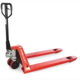 قیمت جک پالت دستی اقساط