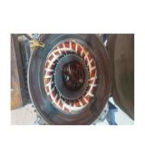 سیم پیچی و تعمیرات انواع الکتروموتور و ژنراتور