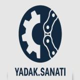فروش دنده زنجیر و زنجیر های صنعتی کوپلینگ فولی و پکینگ
