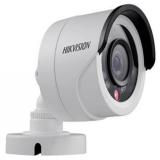 مشاور و نصب دوربین مداربسته ، دزدگیر و جک دروازه