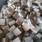 فروش آجر نسوز و لوازم کوره