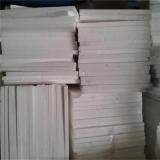 خرید و فروش ضایعات یونولیت ذوب شده و زنده