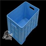 سبد حمل فلفل