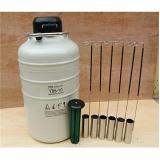 فروش مخزن ازت