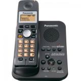 تعمیرات تخصصی تلفن پاناسونیک KX-3531