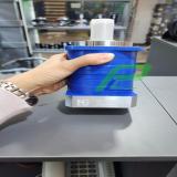 بزرگترین مرکز فروش گیربکس صنعتی