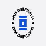 فروش انواع روغن‌های صنعتی و گریس از برندهای معتبر