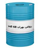روغن کمپرسور، روغن کمپرسور هوا ، روغن کمپرسور اسکرو