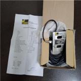 توزیع کلیه قطعات باسکول