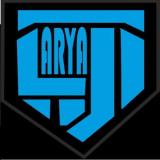 لیگنو پلی نفتالین گلوکونات سدیم