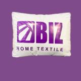 بالشت طبی نانو فایر مخصوص کسانی که کمردرد وگردن درد دارن