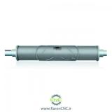 دستگاه تراش غلطک اولتراسونیک ماسک