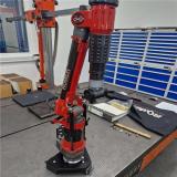 فروش انواع دستگاه cmm پرتابل(سی ام ام)