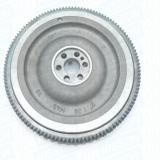 فلایویل نیسان - پاترول