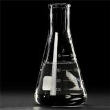 فروش  سود مایع 20 و 30 درصد