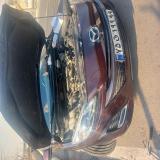 مکانیک سیار باطری سازی شمال تهران شرق تهران مرکز غرب