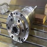 تعمیر انواع اسپیندل