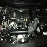 امداد خودرو شرق تهران باطری ساز سیار مکانیک