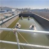 آب بندی استخر عایق استخر آببندی مخزن عایق مخزن و جکوزی