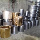 فروش بوش برنجی , بوش برنجی هیدروکن , بوش اکسنتریک , بوش کنگره ای , بوش لنگ , بوش فولادی , بوش فولی