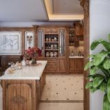 ساخت و اجرا کابینت اقساط در مشهد