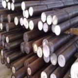 فروش انواع میلگردهای صنعتی وآلیاژی