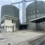 فروش کارخانه آرد و ماکارونی