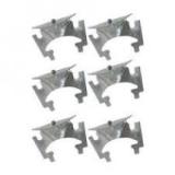 فروش (همتراز صلیب) اسکوپ سنگ سرامیک دهقان گوه کلیپس