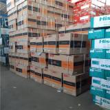 فروش کولرگازی در شهریار